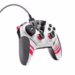 Thrustmaster eSwap X R Pro Multicolore Manette de jeu PC, Xbox