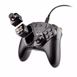 Thrustmaster Eswap X2 Pro Controller, Manette de jeu, PC, Xbox, Touche Retour, Croix directionnelle, Boutons directionnels, B ...