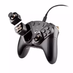 Thrustmaster D-IPPON D-pad module Croix directionnelle