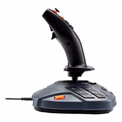 Thrustmaster SimTask FarmStick X Noir USB 2.0 Joystick Xbox