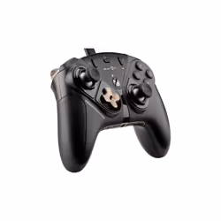 Thrustmaster ESWAP X2 H.E Noir USB Manette de jeu Analogique/Numérique PC, Xbox One, Xbox Series S, Xbox Series X - Vue supplémentaire 3