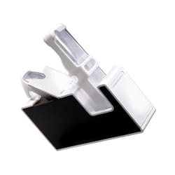 Thrustmaster T-Care NW