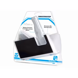 Thrustmaster T-Care NW