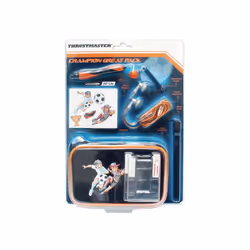 Thrustmaster Champion Great Pack Coton Bleu
