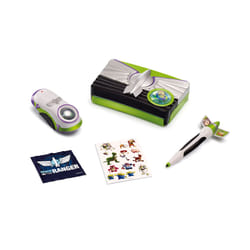 Thrustmaster Toy Story 3 Pack f/ DS