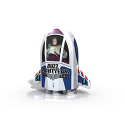 Thrustmaster Toy Story 3 Spaceship Charger