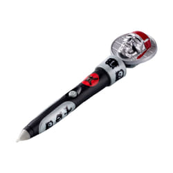 Thrustmaster 4660445 stylet Multicolore