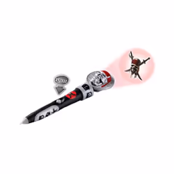 Thrustmaster 4660445 stylet Multicolore