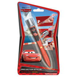 Thrustmaster 4660447 stylet 44 g Multicolore