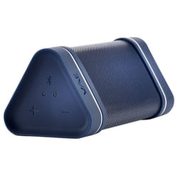 Hercules 4780831 enceinte portable Système d’enceinte portable 2.1 Bleu