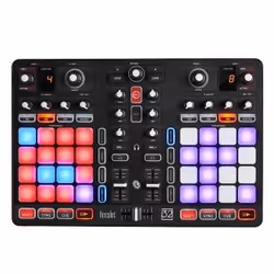 Hercules P32 DJ