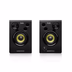 Hercules DJMonitor 32