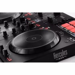 Hercules INPULSE 300 MK2