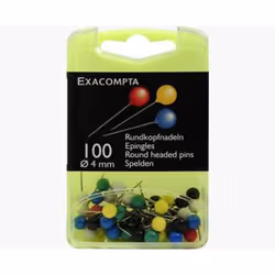 Exacompta 14345E