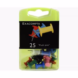 Exacompta 14740E