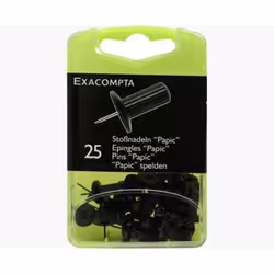 Exacompta 14901E