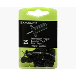 Exacompta 14901E Fixation de bureau