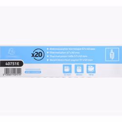 Exacompta 40751E