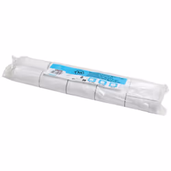 Exacompta 44809E papier de calculs et de déclarations 50 pièce(s) 48 g/m² 57 mm 18 m