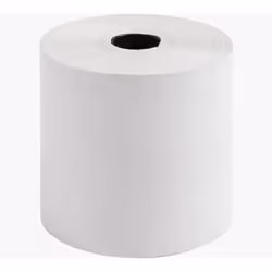 Exacompta 44819E, 48 g/m², 70 m, 80 mm, 7 cm, 1,2 cm, 50 pièce(s)