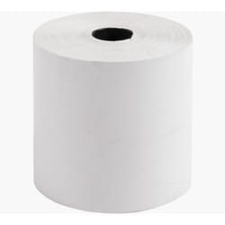 Exacompta 44819E papier thermique 70 m