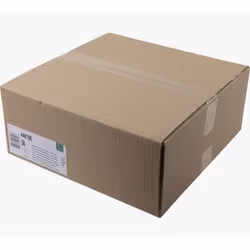 Exacompta 44819E papier thermique 70 m