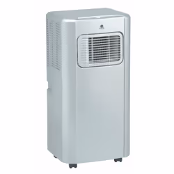ALPATEC AC 09 C