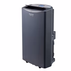 Taurus AC 350 RVKT, A, A, 1,4 kWh, 1,5 kWh, Gris, 470 mm