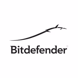 Bitdefender Internet Security 2020, 1 année(s)
