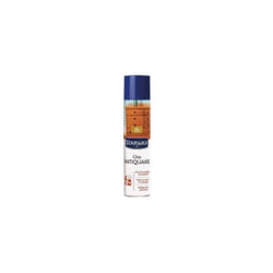 Cire antiq.starw.bbe 300ml bois cl.102