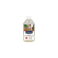 Detachant Meuble Cire/Vernis 250Ml - Starwax