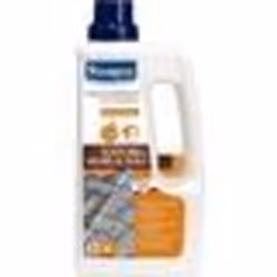 STARWAX Impermeabilisant eau et graisse - 1L