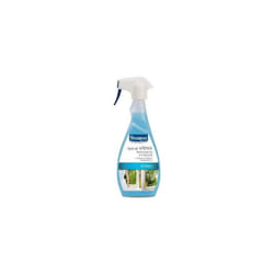 Starwax - Nettoyant Vitres Alcool Spray500ml
