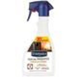 Pulvérisateur nettoyant express - spécial cheminée - 500 mL