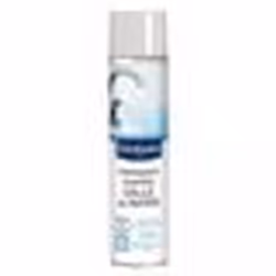 Bombe aérosol nettoyant spécial salle de bain - 600 mL