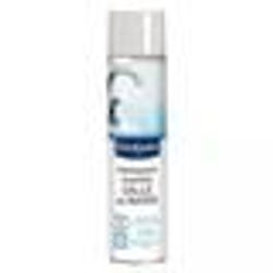 Bombe aérosol nettoyant spécial salle de bain - 600 mL