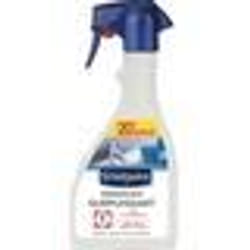 STARWAX Détartrant surpuissant salle de bain - 500ml