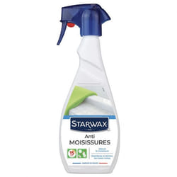 Starwax - Anti-Moisissures Special Joints 500Ml