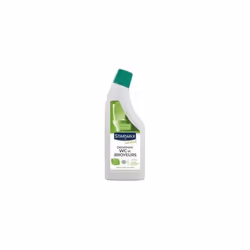 Detartrant gel wc et broyeurs 750 ml Ecocert