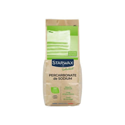 Percarbonate de soude STARWAX Soluvert, 1Kg