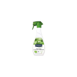 Starwax Soluvert - Nettoyant Degraissant A L'Alcool Menager 500Ml
