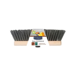 Starwax - Balai exterieur sols rugueux