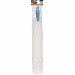 Starwax - Plumeau Microfibre Depoussierant