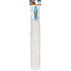 Starwax - Plumeau Microfibre Depoussierant