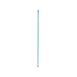 Starwax - Manche antiglisse 130cm