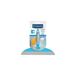 Starwax - Raclette de douche