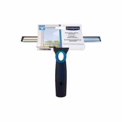 GENERIQUE - Raclette Vitres Pro 25 Cm - STARWAX