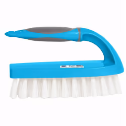 Brosse à laver STARWAX - 1683