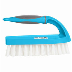 Brosse à laver STARWAX - 1683