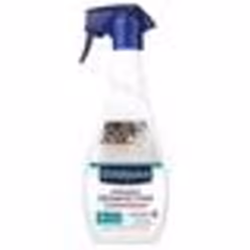 Spray nettoyant - Starwax - Désinfectant surodorant animaux - 500ml